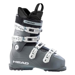 Head Edge Lyt XR WR HV HEAD Allround ski boots