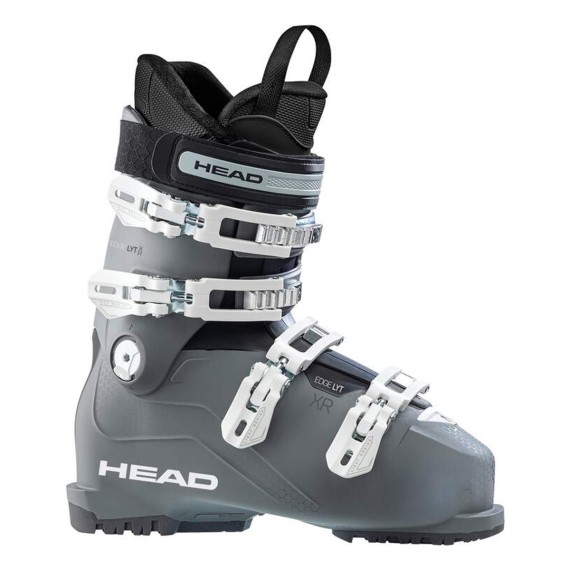 Head Edge Lyt XR WR HV HEAD Chaussures de ski polyvalentes