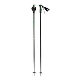  Head Frontside Performance ski poles