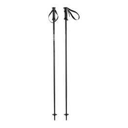 HEAD Head Joy Black ski poles