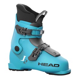 Chaussures de ski Head J2 Junior Chaussures HEAD Junior