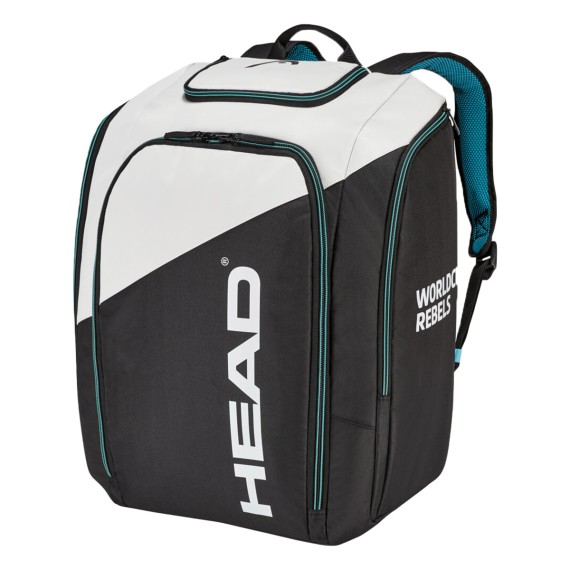 HEAD Head Rebels Racing Sac à dos S HEAD Head Rebels Racing Sac à dos S