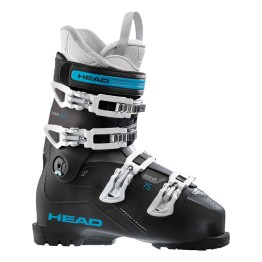 Head Edge Lyt 75 W HV Chaussures de ski HEAD Chaussures femme