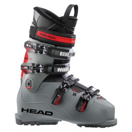 Head Edge Lyt XR HEAD Allround ski boots