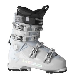 Head Edge 8 W RH GW HEAD Allround top level ski boots