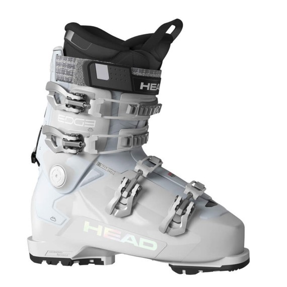 Head Edge 8 W RH GW HEAD Chaussures de ski polyvalentes haut niveau