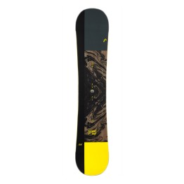  Snowboard Head Defy Youth Junior