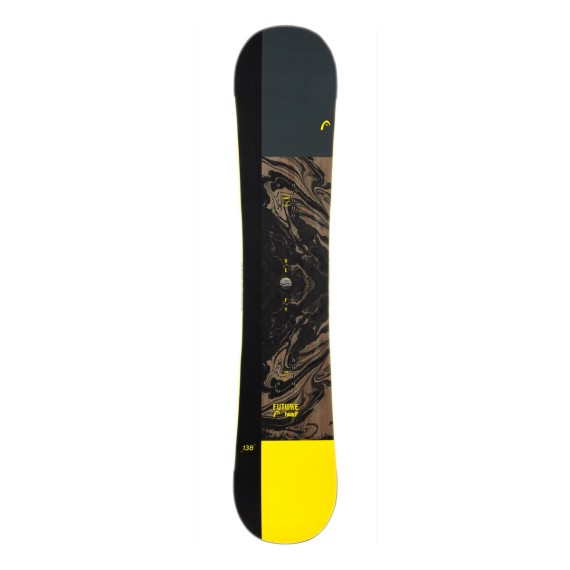 HEAD Snowboard Head Defy Youth Junior