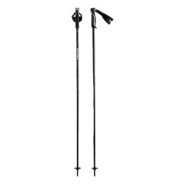 HEAD Head Frontside Performance ski poles