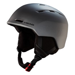 HEAD Casque de ski Head Vico