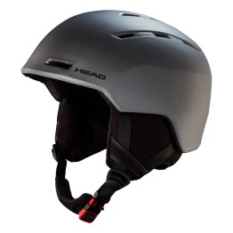 HEAD Head Vico ski helmet