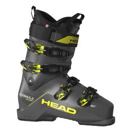 Head Formula 100 MV HEAD Botas de esquí Allround de primer nivel