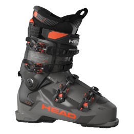 Head Edge 100 HV HEAD Allround ski boots