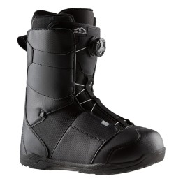  Scarpe snow Head Scout Lyt Boa Coiler