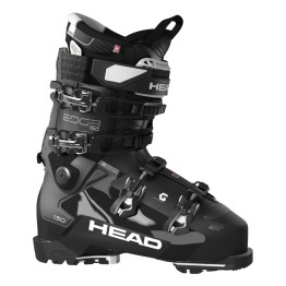 Head Edge 130 HV GW HEAD Botas de esquí todoterreno de alto nivel