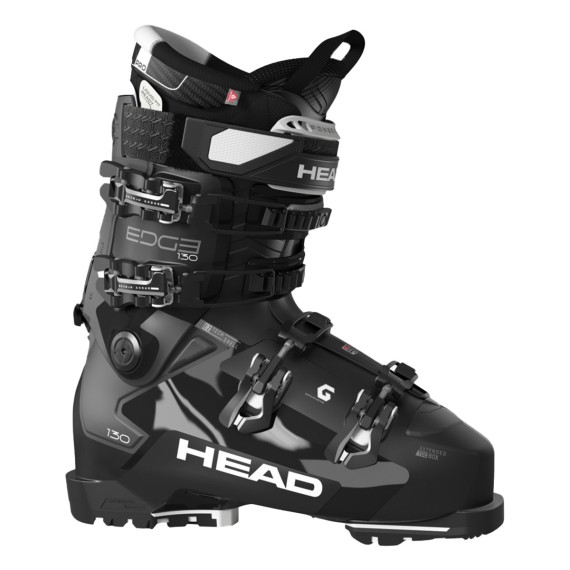 Head Edge 130 HV GW HEAD Allround chaussures de ski haut niveau