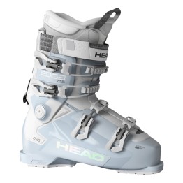 Head Edge 85 W HV HEAD ski boots Women's boots