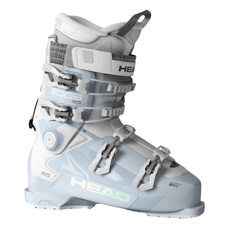 Chaussures de ski Head Edge 85 W HV HEAD Chaussures femme