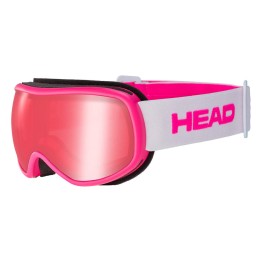  Masque de ski Head Ninja