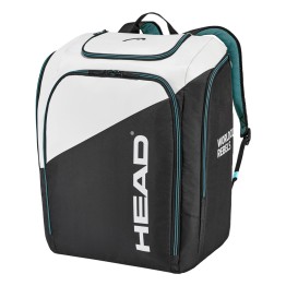  Zaino Head Rebels Racing Backpack L