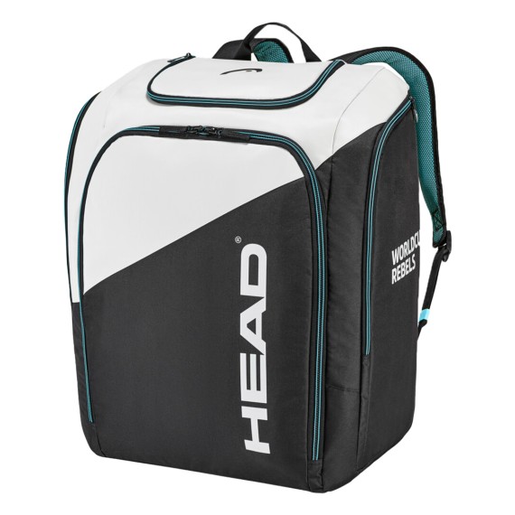 HEAD Head Rebels Racing Sac à dos L HEAD Head Rebels Racing Sac à dos L