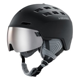  Casque de ski Head Rachel Visor