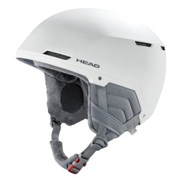  Head Compact Evo W helmet