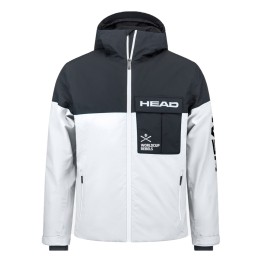  Head Race Nova ski jacket