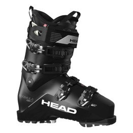 Head Formula 120 LV GW HEAD Allround chaussures de ski haut niveau