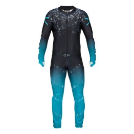 HEAD Head Race Suit Junior ski suit