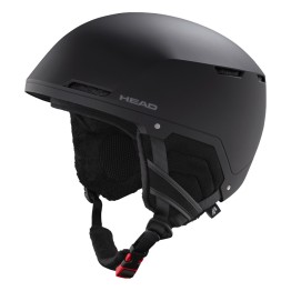 HEAD Head Compact Evo helmet