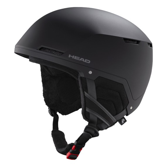 HEAD Casco Head Compact Evo