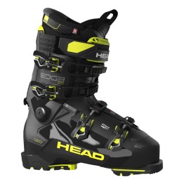 Head Edge 120 HV GW HEAD Allround chaussures de ski haut niveau