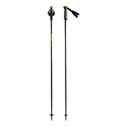 HEAD Head Frontside Performance ski poles