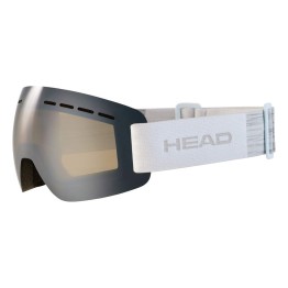  Maschera sci Head Solar 2.0