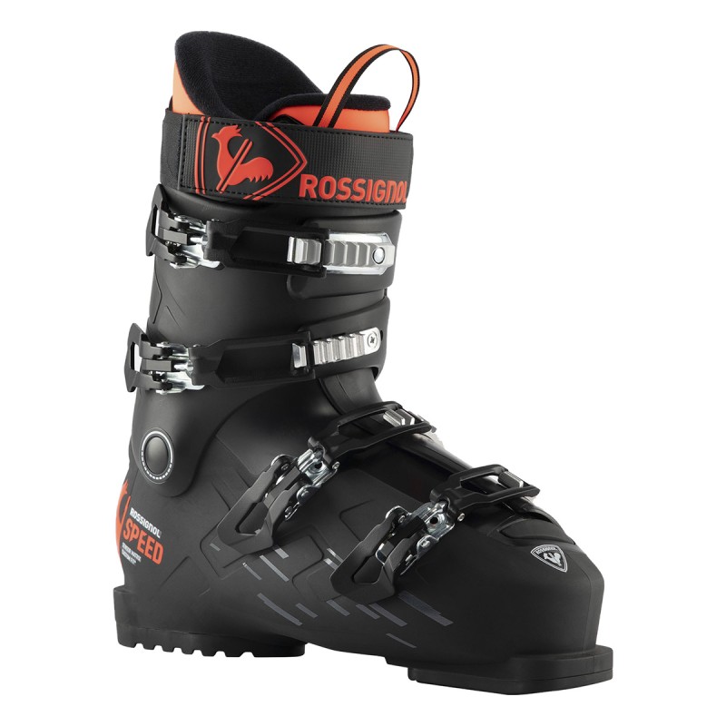 Rossignol Speed RT 100 GW Chaussures de ski polyvalentes ROSSIGNOL
