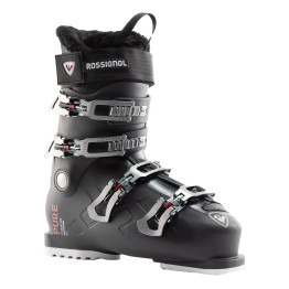 Scarponi sci Rossignol Pure Comfort 60 ROSSIGNOL Scarponi donna