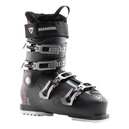 ROSSIGNOL Rossignol Pure Comfort 60 ski boots