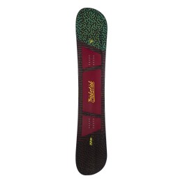  Snowboard Rossignol Trickstick