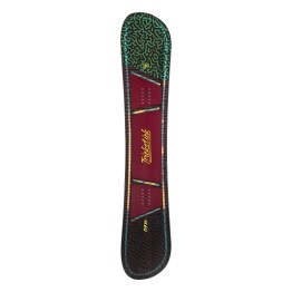 ROSSIGNOL Snowboard Rossignol Trickstick