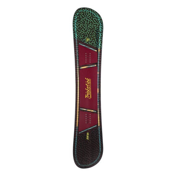 ROSSIGNOL Snowboard Rossignol Trickstick