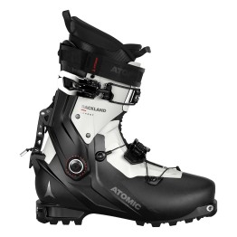 Botas de montaña Atomic Backland Expert ATOMIC