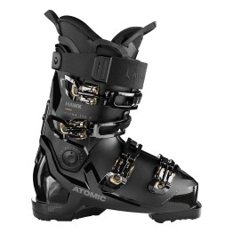 Ski boots Atomic Hawx Ultra 115 SW GW ATOMIC Women's boots