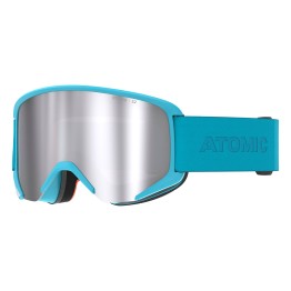  Maschera sci Atomic Savor Stereo