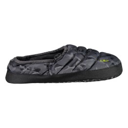  Ciabatte Cmp Lyinx Slipper