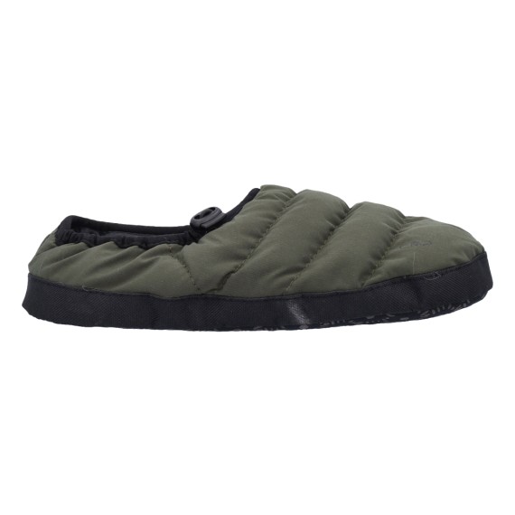 CMP Ciabatte Cmp Lyinx Slipper