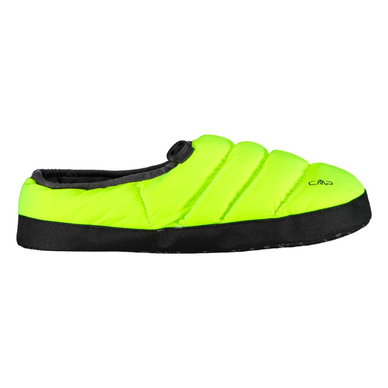 Zapatillas Cmp Lyinx Zapatillas CMP