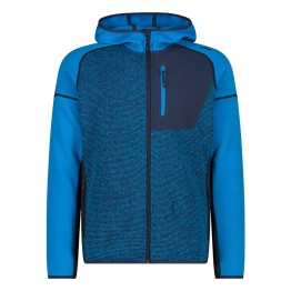 Top-Verkaufstrend Ski clothing (13)