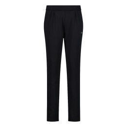 CMP Pantalone CMP Athleisure