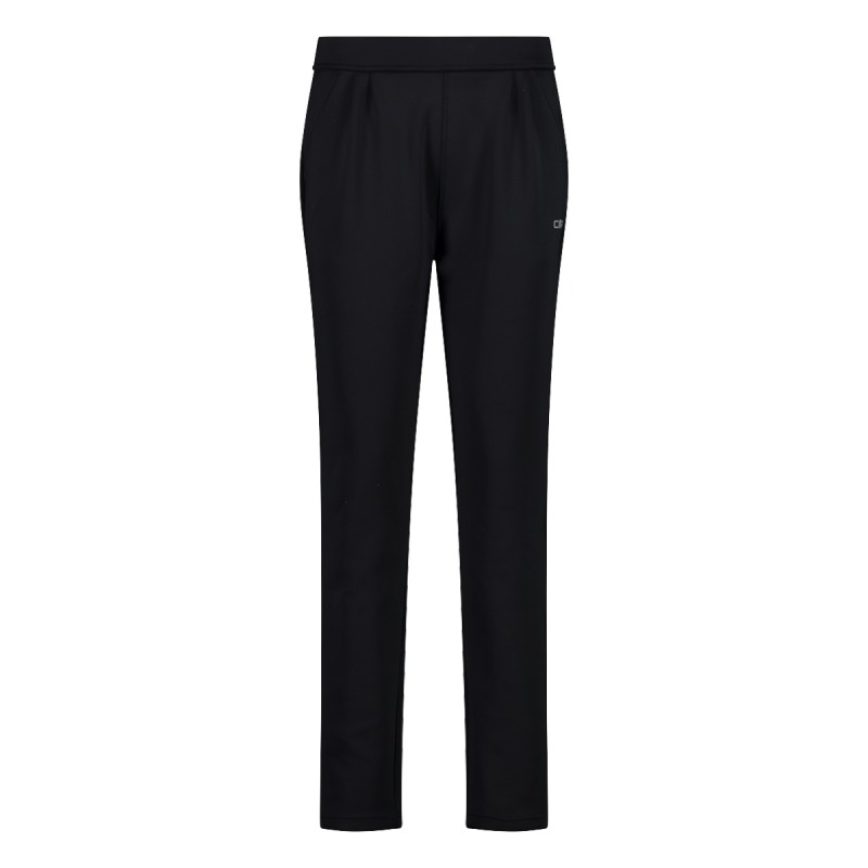 CMP Pantalone CMP Athleisure